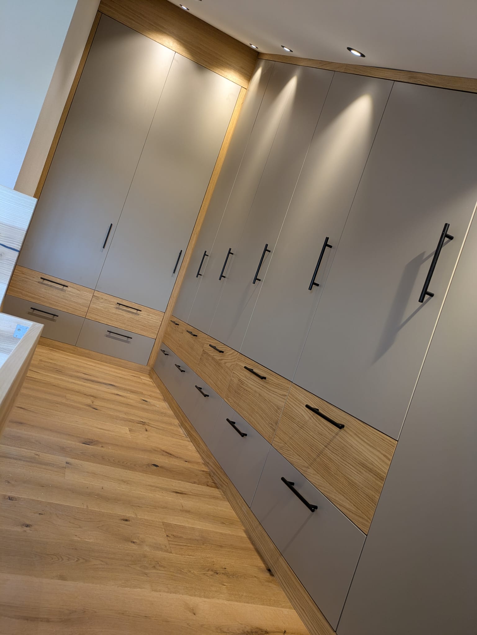 WhatsApp Image 2026-03-19 at 06.16.24 (3)