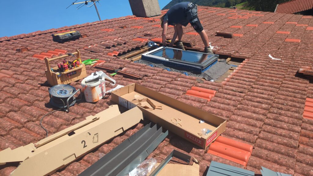 WhatsApp Image 2026-03-19 at 06.16.28 (4)