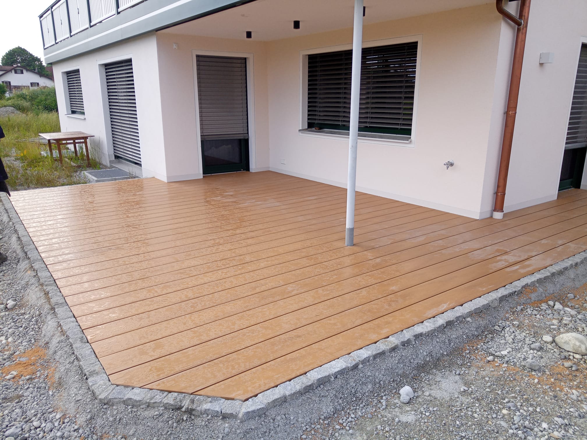 WhatsApp Image 2026-03-19 at 06.16.29 (1)