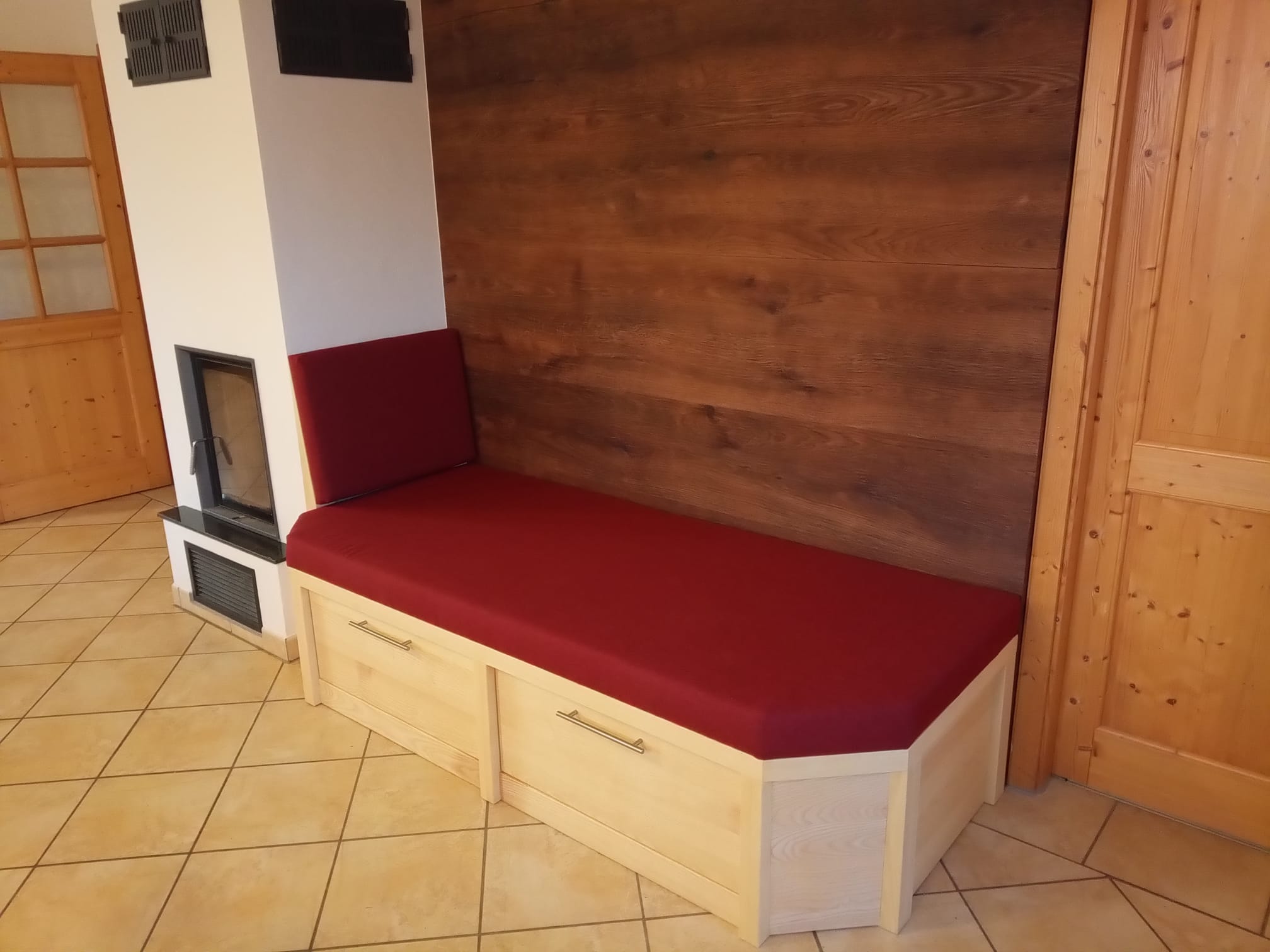 WhatsApp Image 2026-03-19 at 06.16.29 (3)