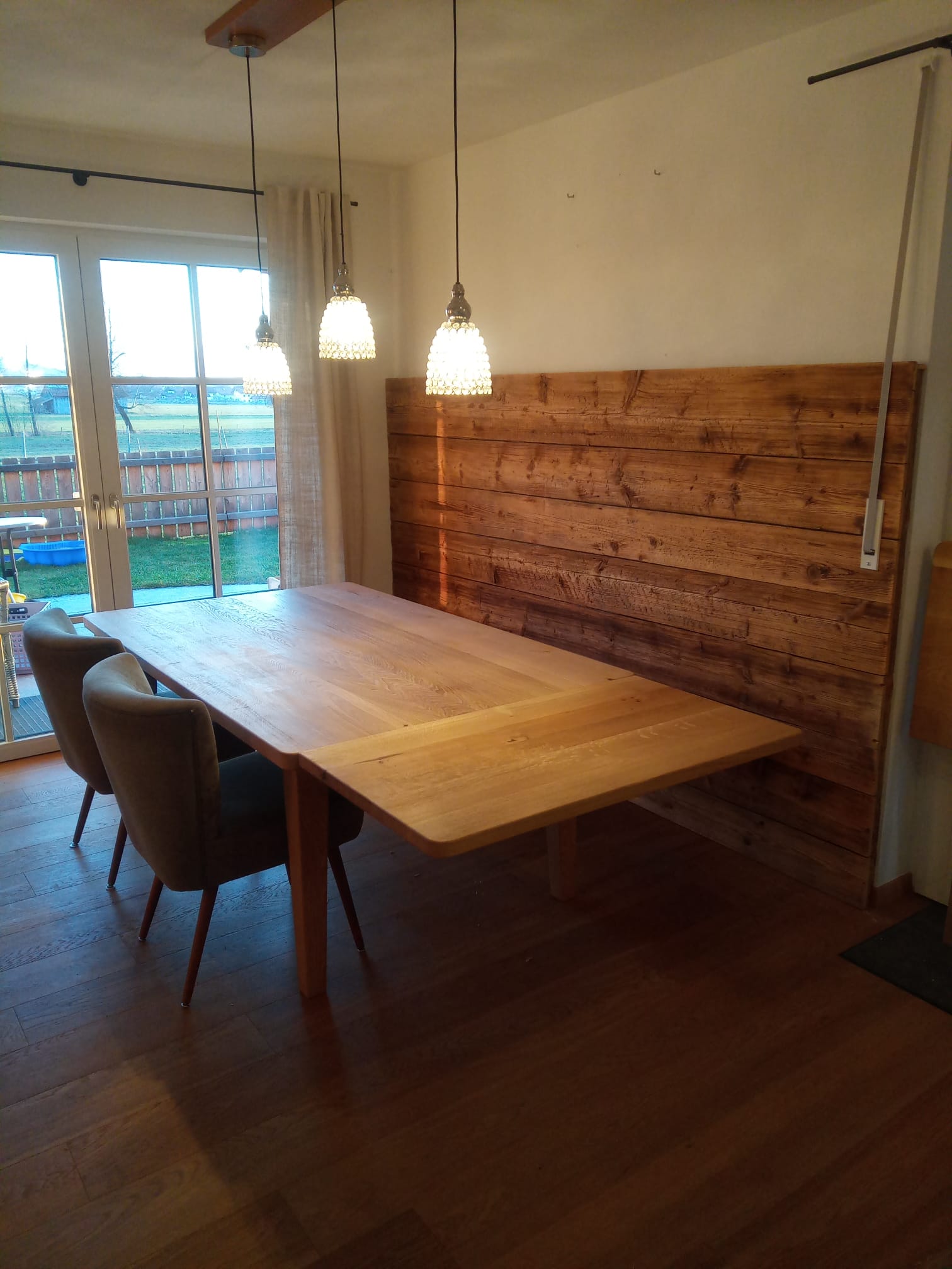 WhatsApp Image 2026-03-19 at 06.16.30 (1)