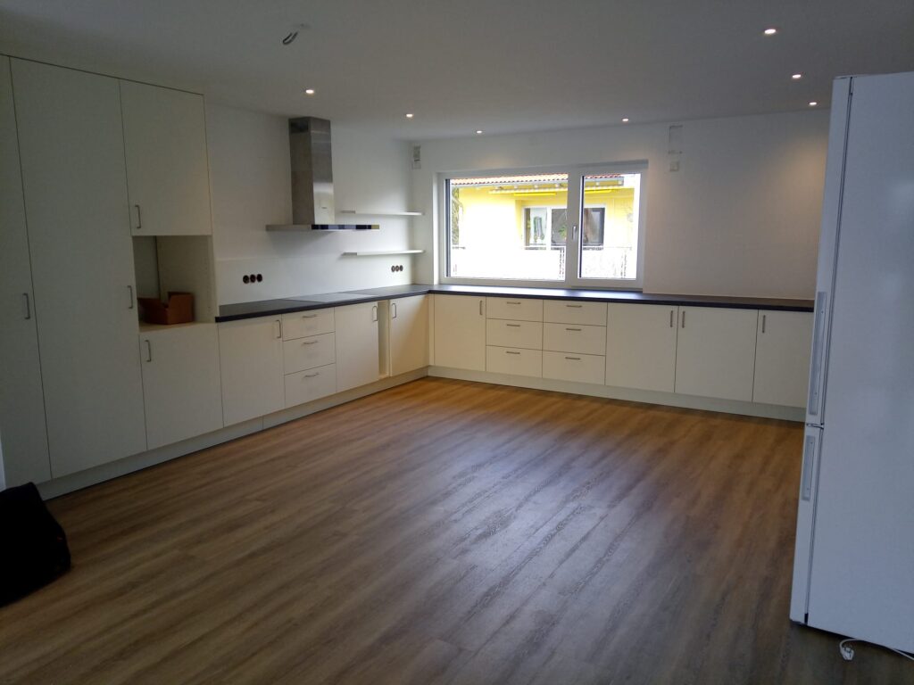 WhatsApp Image 2026-03-19 at 06.16.30