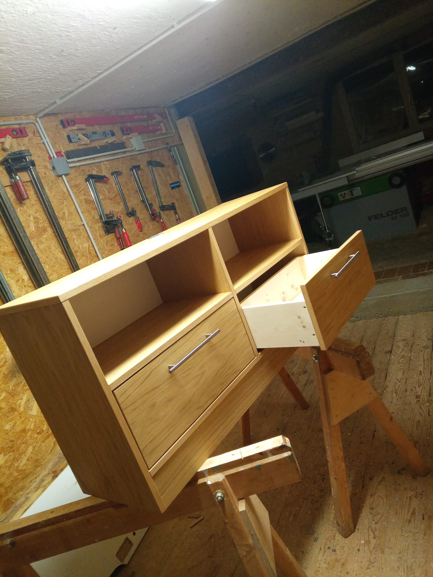 WhatsApp Image 2026-03-19 at 06.16.30 (2)