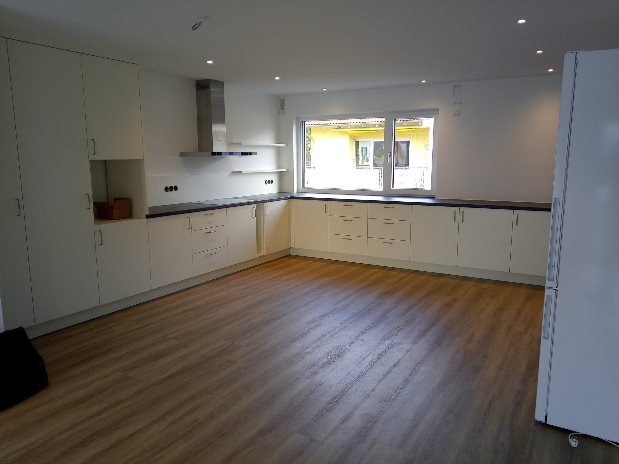 WhatsApp Image 2026-03-19 at 06.16.30