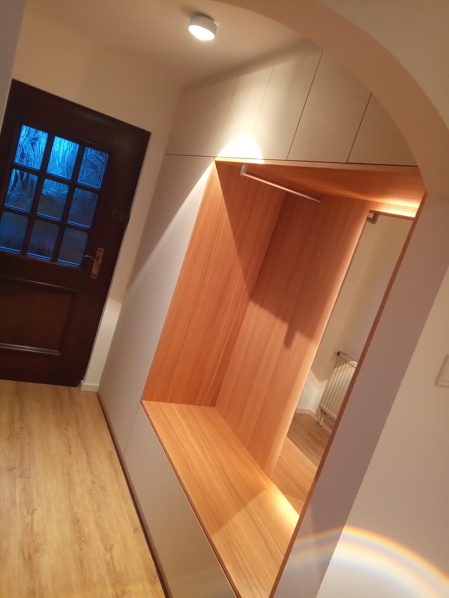 WhatsApp Image 2026-03-19 at 06.16.34